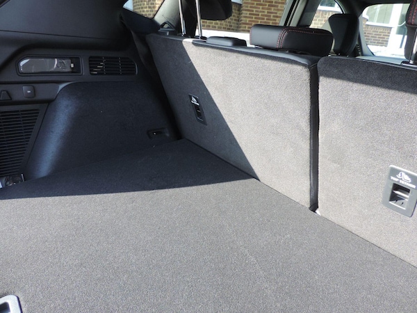 Used Ford Kuga 2025 for sale - 75588974: Photo 33