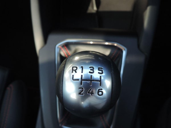 Used Ford Kuga 2025 for sale - 75588974: Photo 4