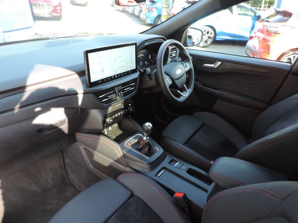 Used Ford Kuga 2025 for sale - 75588974: Photo 6