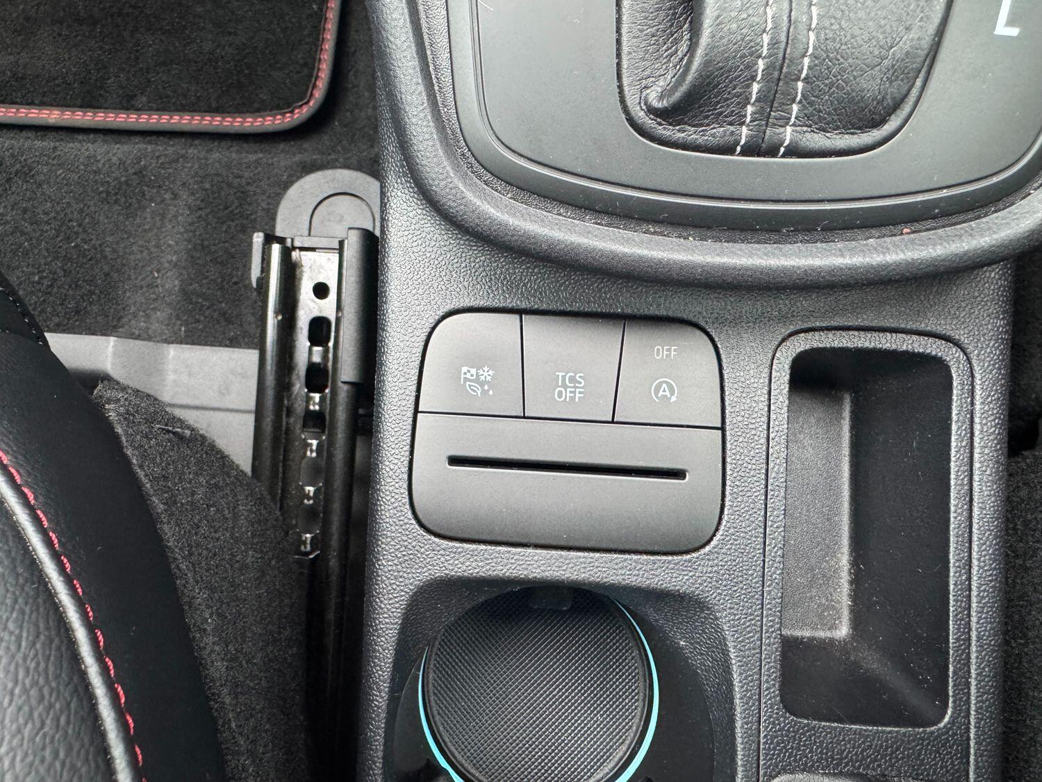 Used Ford Puma 2024 for sale - 77882562: Photo 11