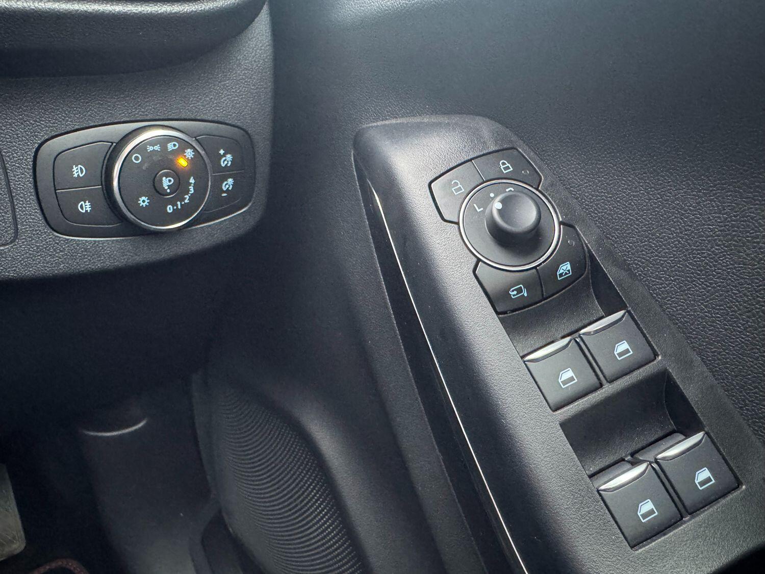 Used Ford Puma 2024 for sale - 77882562: Photo 12