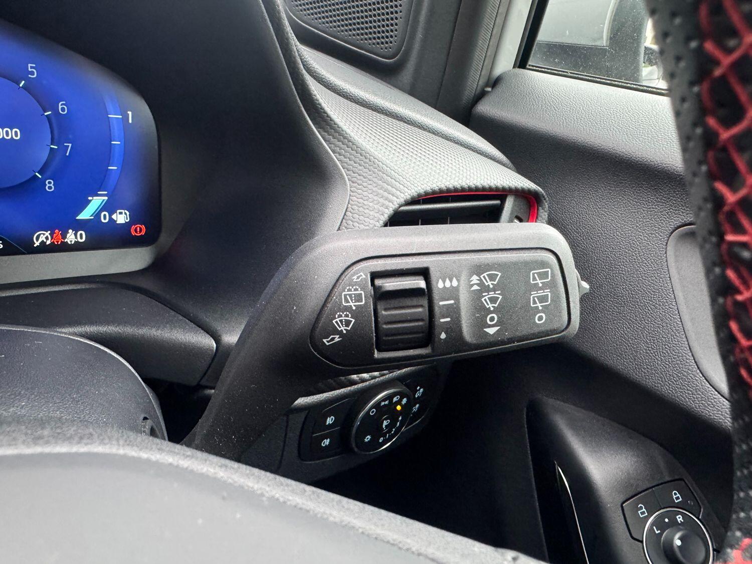 Used Ford Puma 2024 for sale - 77882562: Photo 13