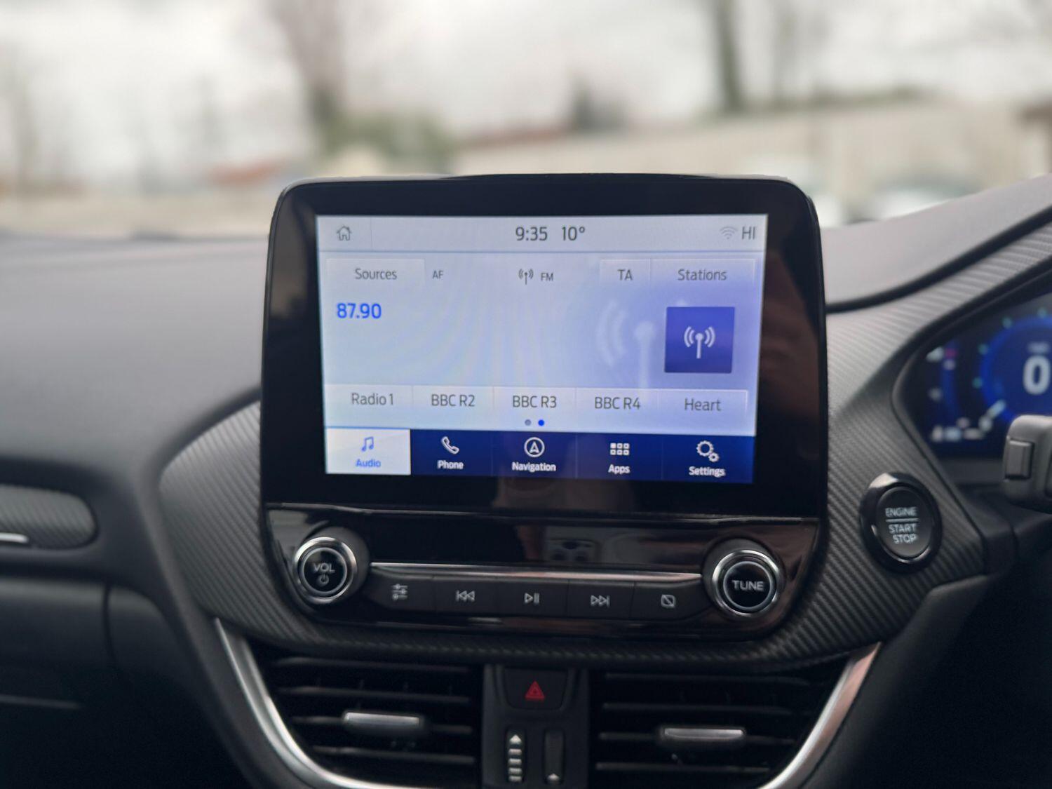 Used Ford Puma 2024 for sale - 77882562: Photo 15