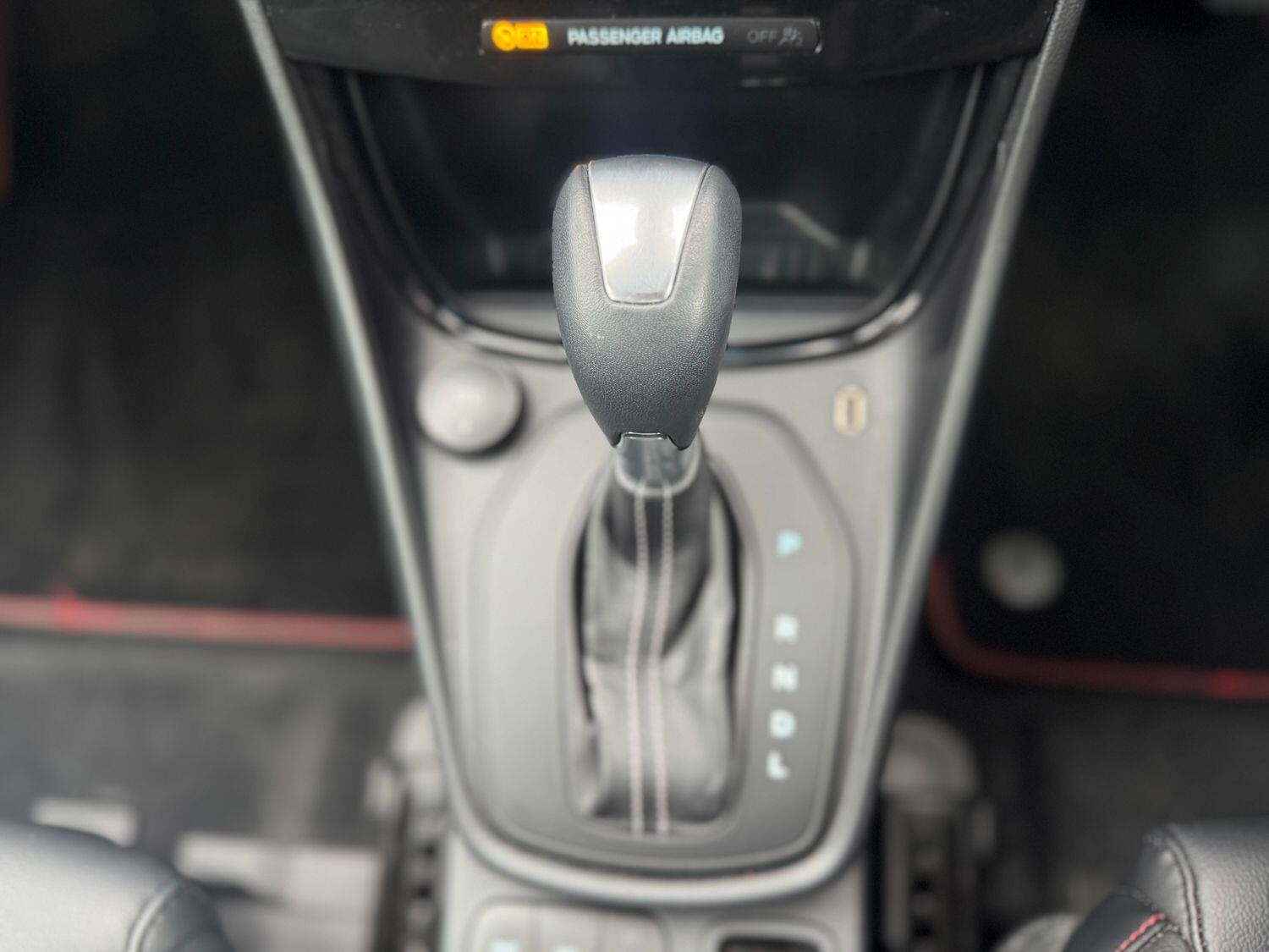 Used Ford Puma 2024 for sale - 77882562: Photo 6