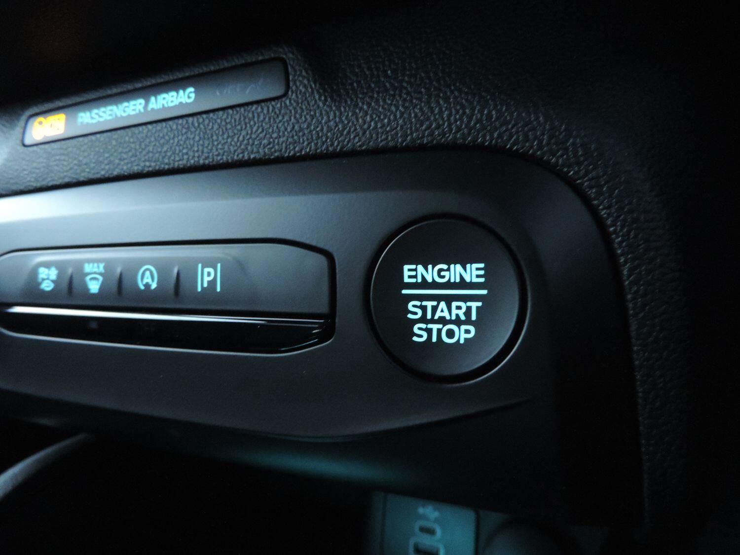 Used Ford Focus for sale - 76992669: Photo 13