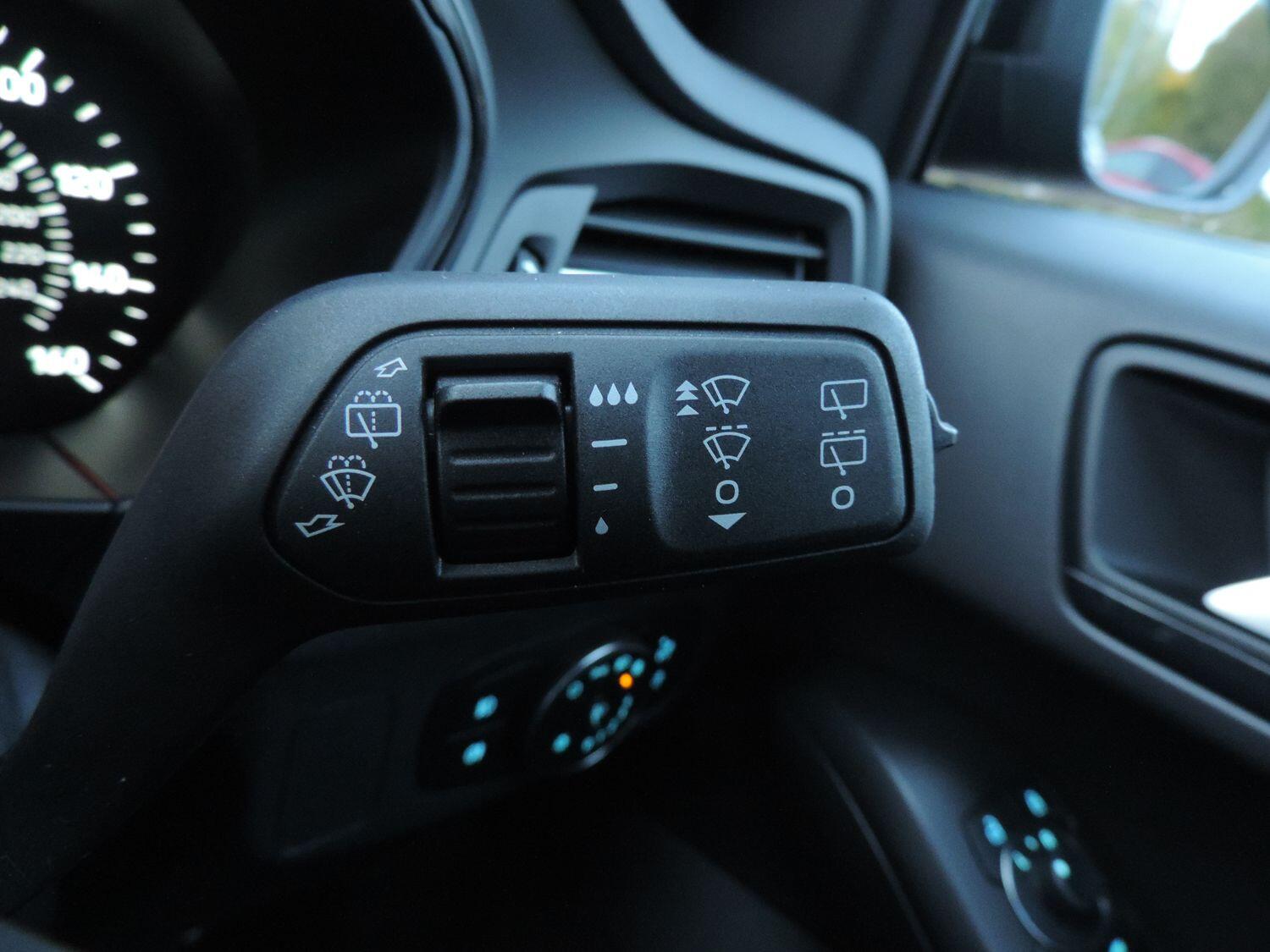 Used Ford Focus for sale - 76992669: Photo 15