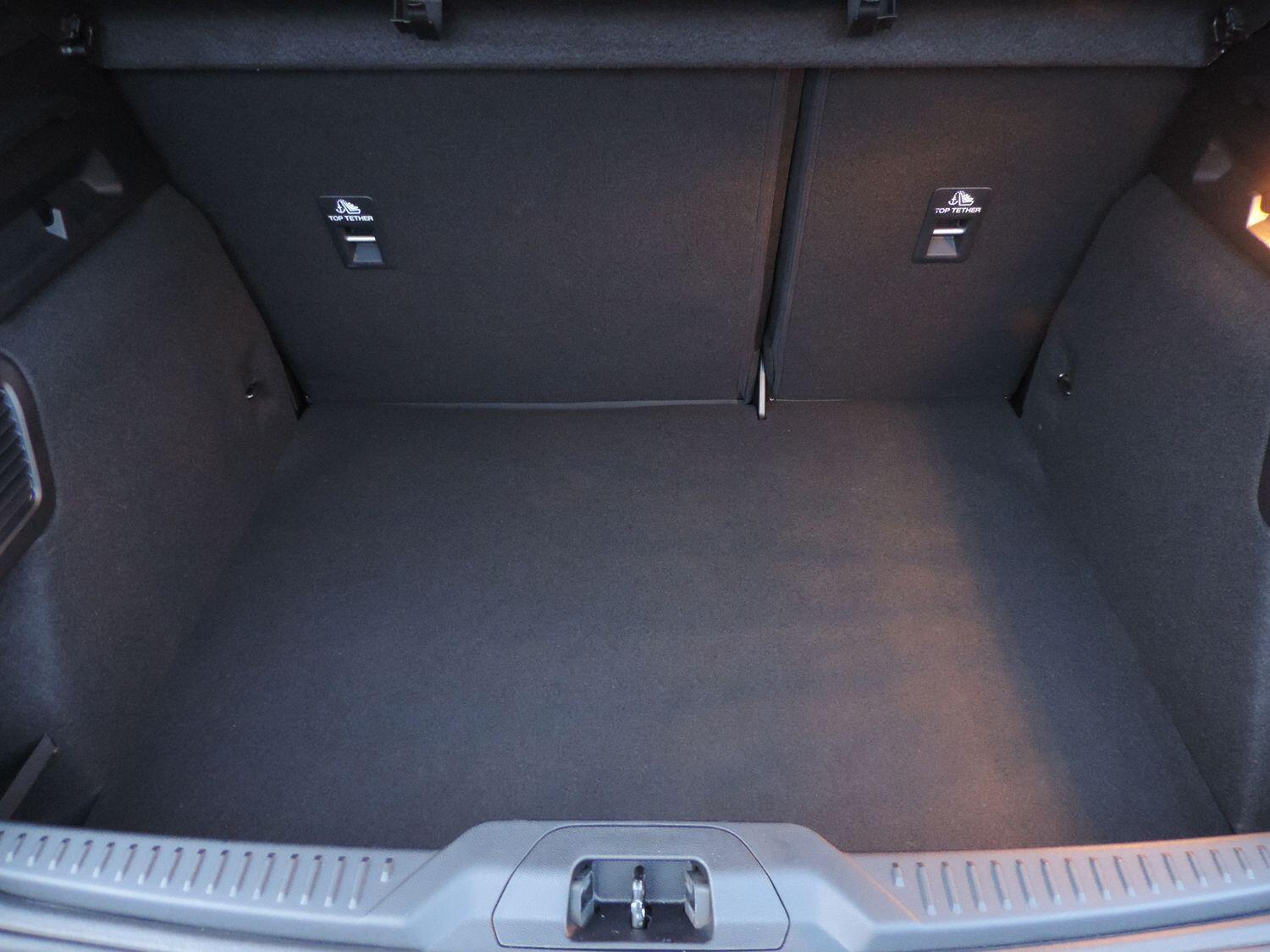 Used Ford Focus for sale - 76992669: Photo 28