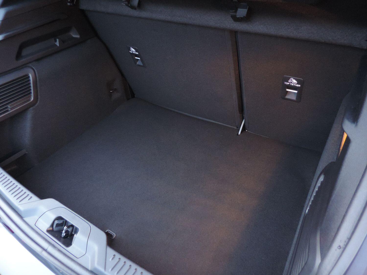 Used Ford Focus for sale - 76992669: Photo 29