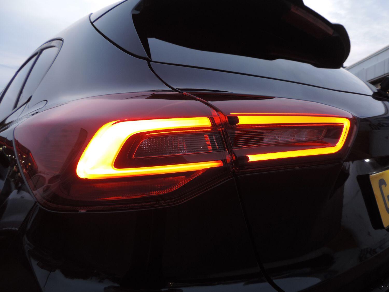 Used Ford Focus for sale - 76992669: Photo 32