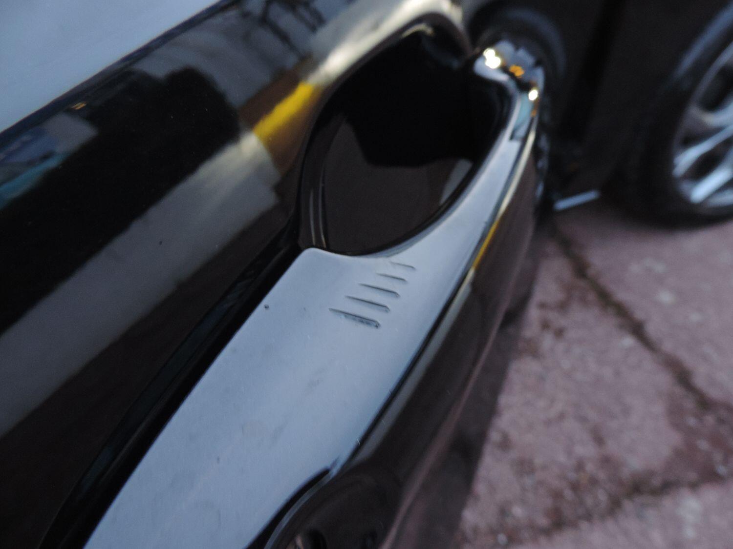 Used Ford Focus for sale - 76992669: Photo 41