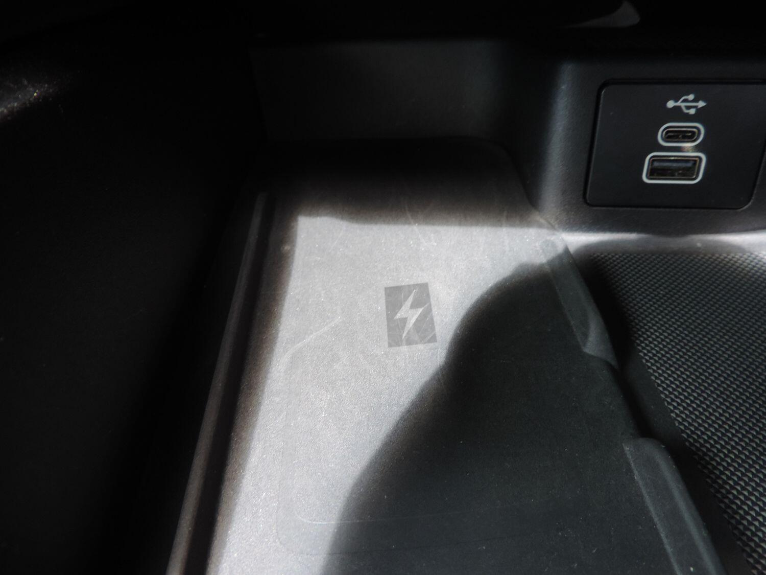 Used Ford Kuga 2024 for sale - 76988338: Photo 10