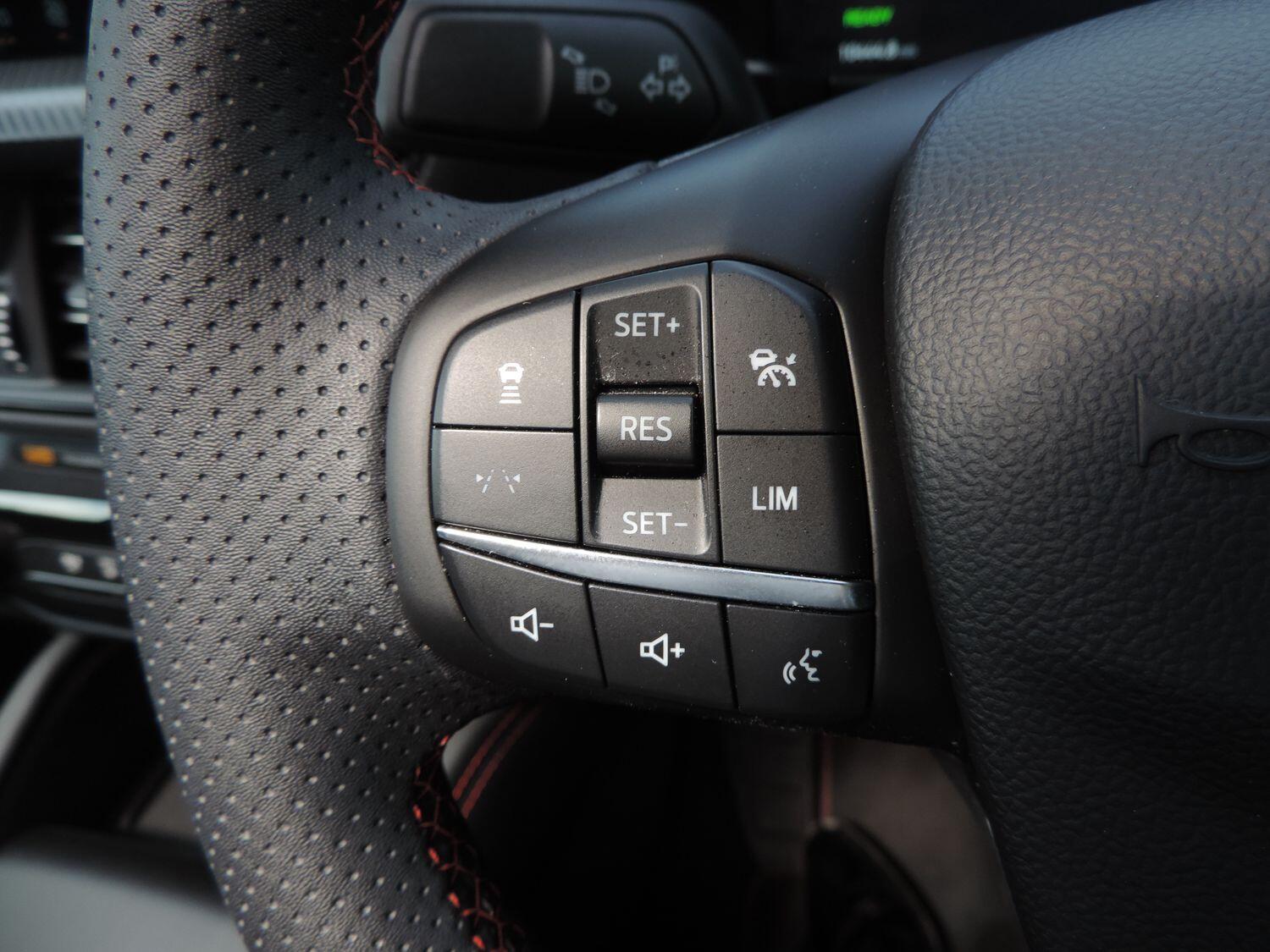 Used Ford Kuga 2024 for sale - 76988338: Photo 11