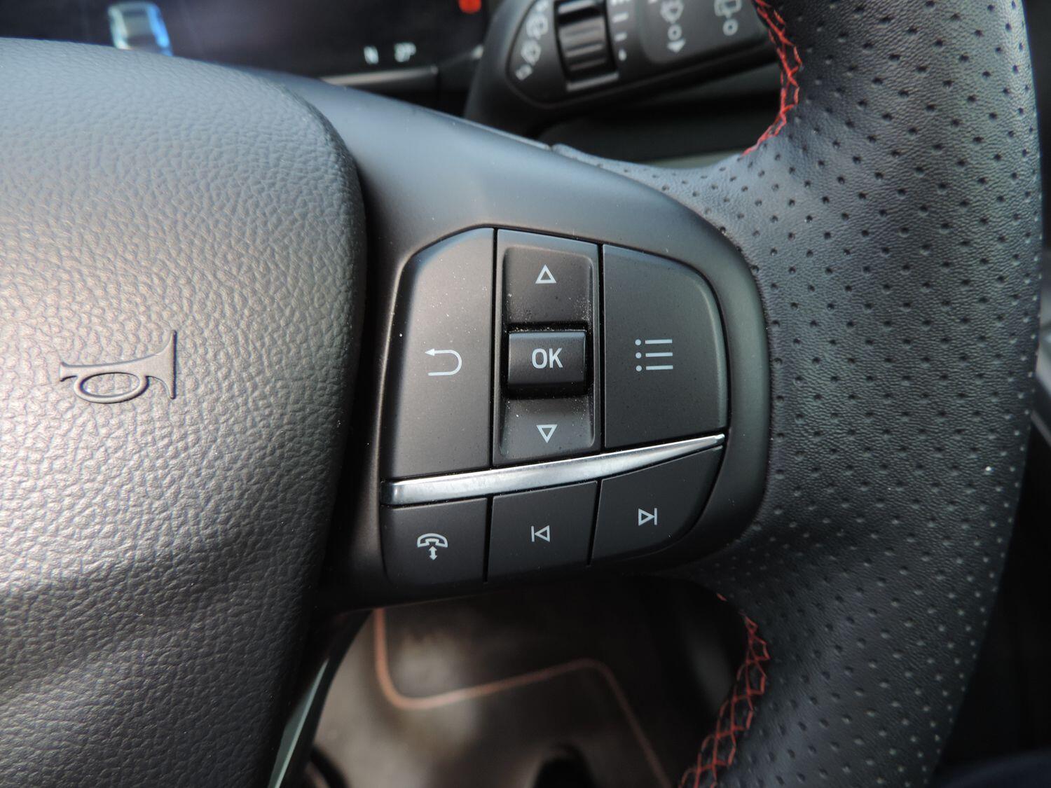 Used Ford Kuga 2024 for sale - 76988338: Photo 12