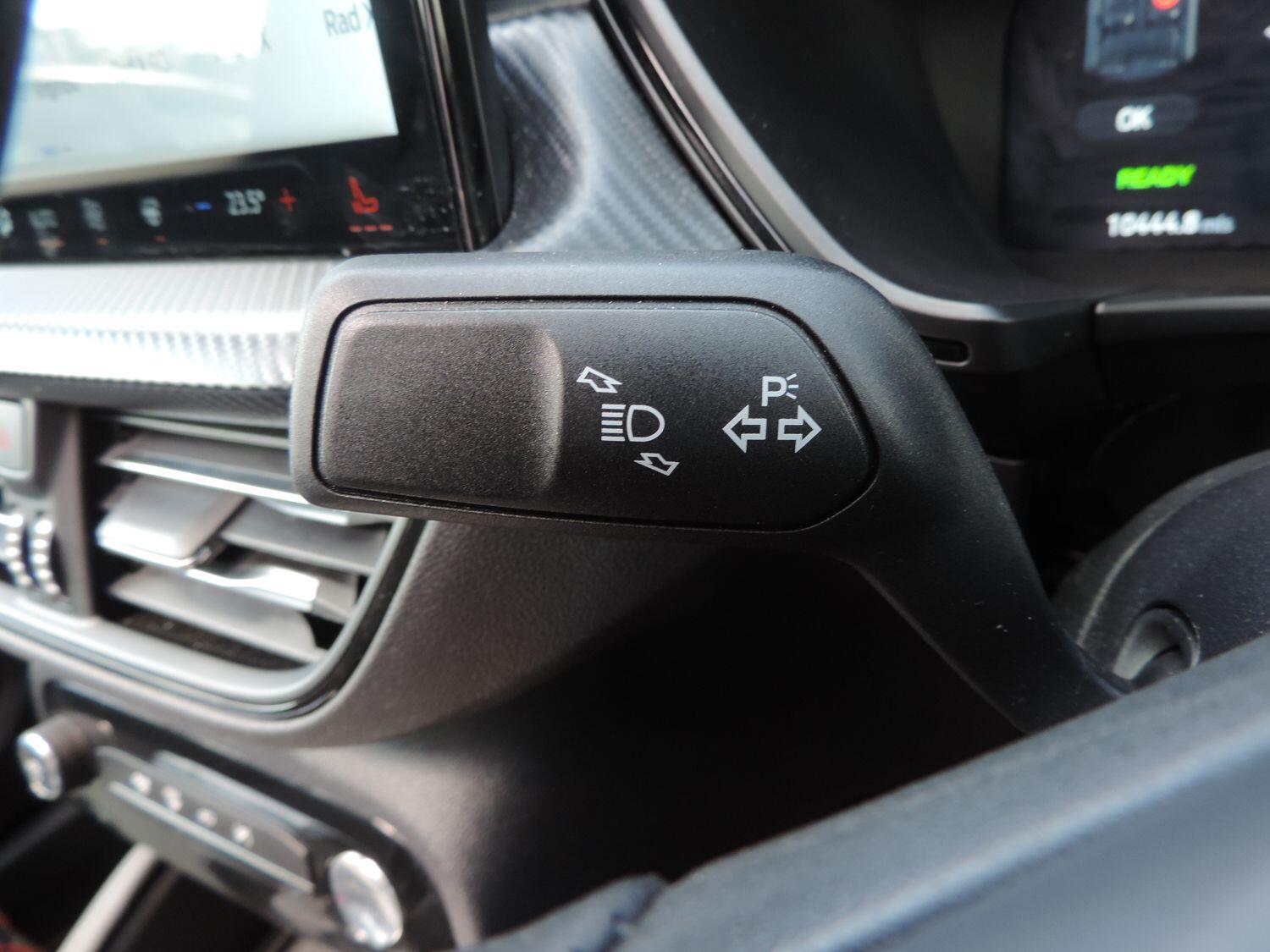 Used Ford Kuga 2024 for sale - 76988338: Photo 13