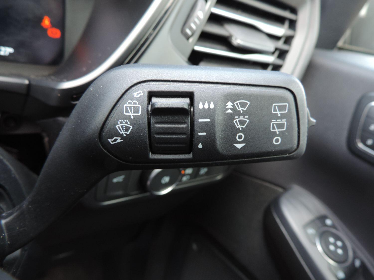 Used Ford Kuga 2024 for sale - 76988338: Photo 14