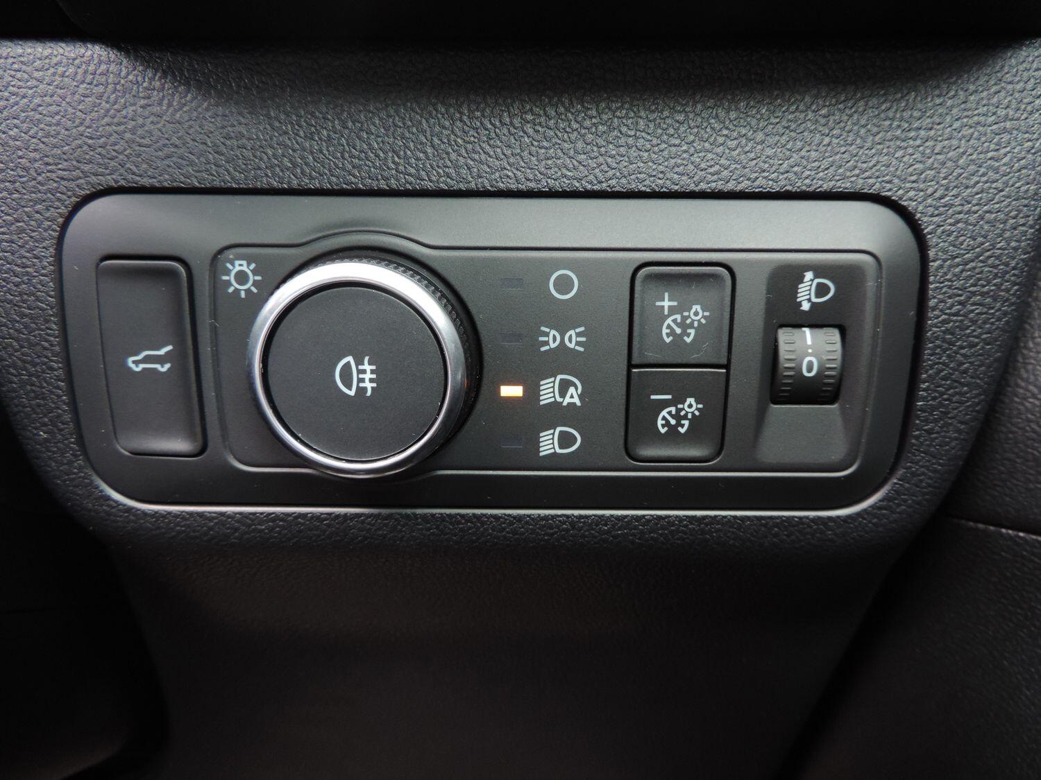 Used Ford Kuga 2024 for sale - 76988338: Photo 15