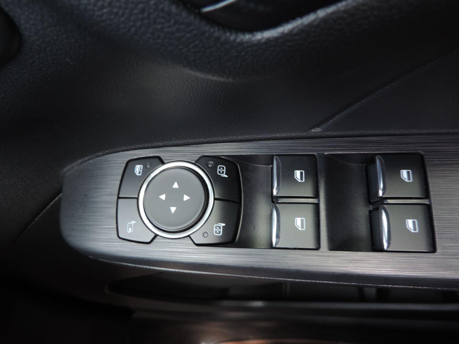 Used Ford Kuga 2024 for sale - 76988338: Photo 16