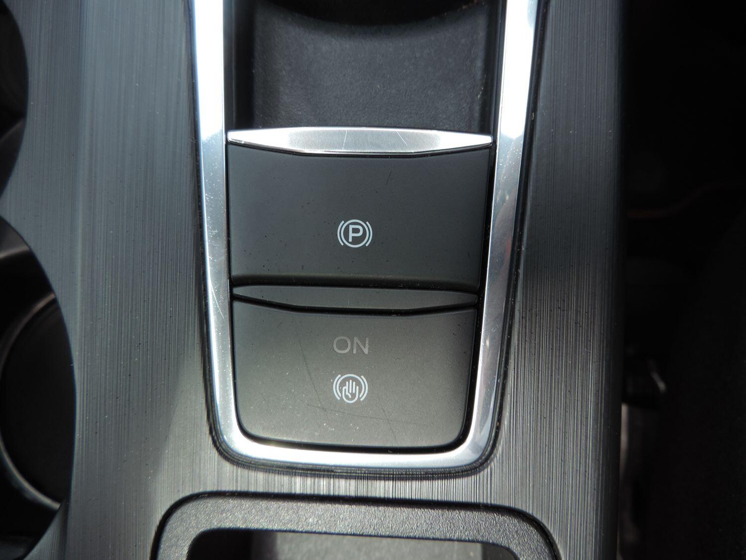 Used Ford Kuga 2024 for sale - 76988338: Photo 23