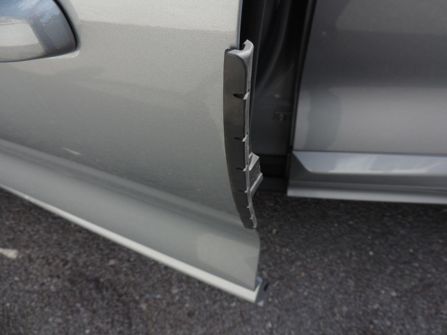 Used Ford Kuga 2024 for sale - 76988338: Photo 25