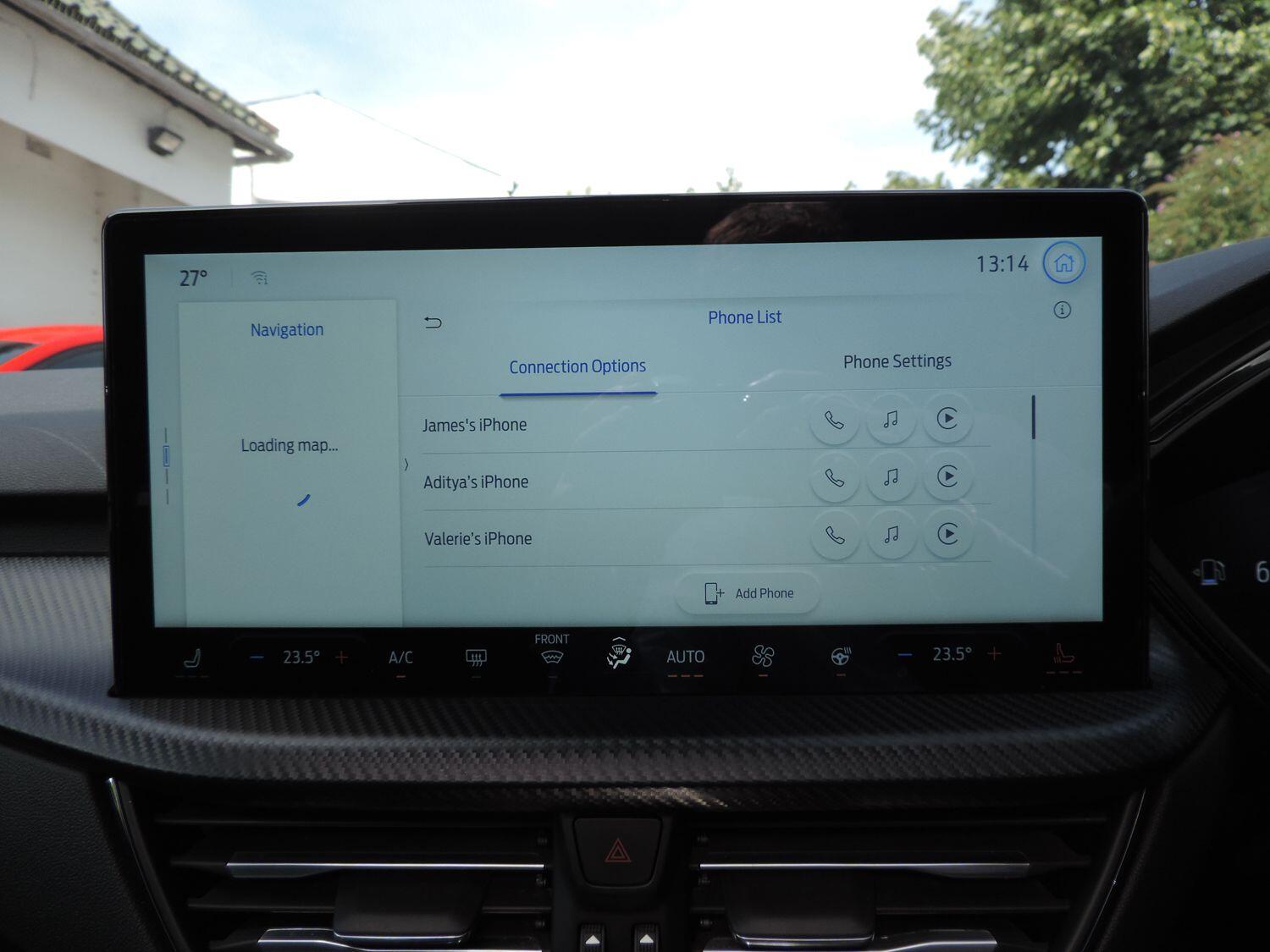 Used Ford Kuga 2024 for sale - 76988338: Photo 29