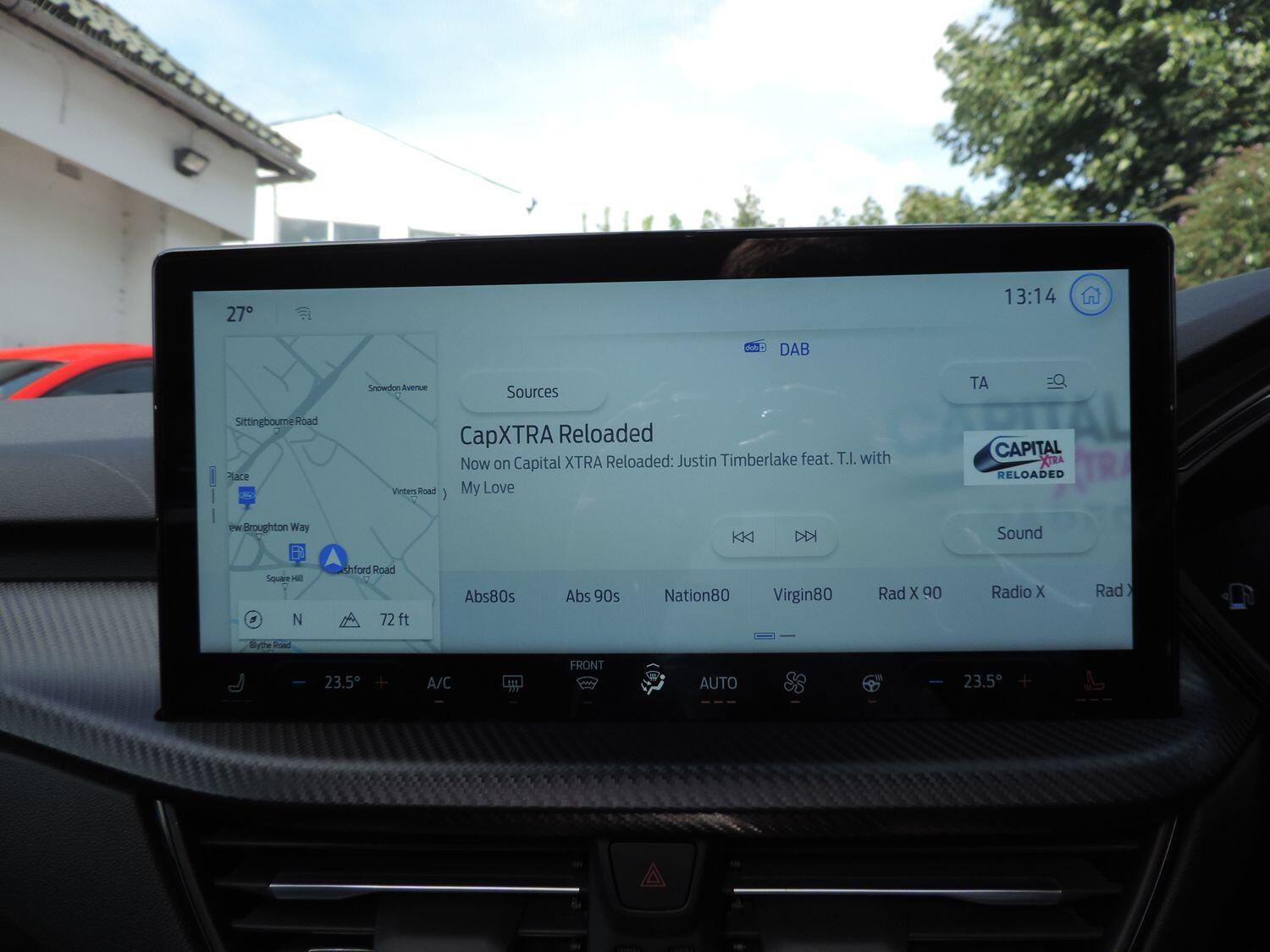 Used Ford Kuga 2024 for sale - 76988338: Photo 32