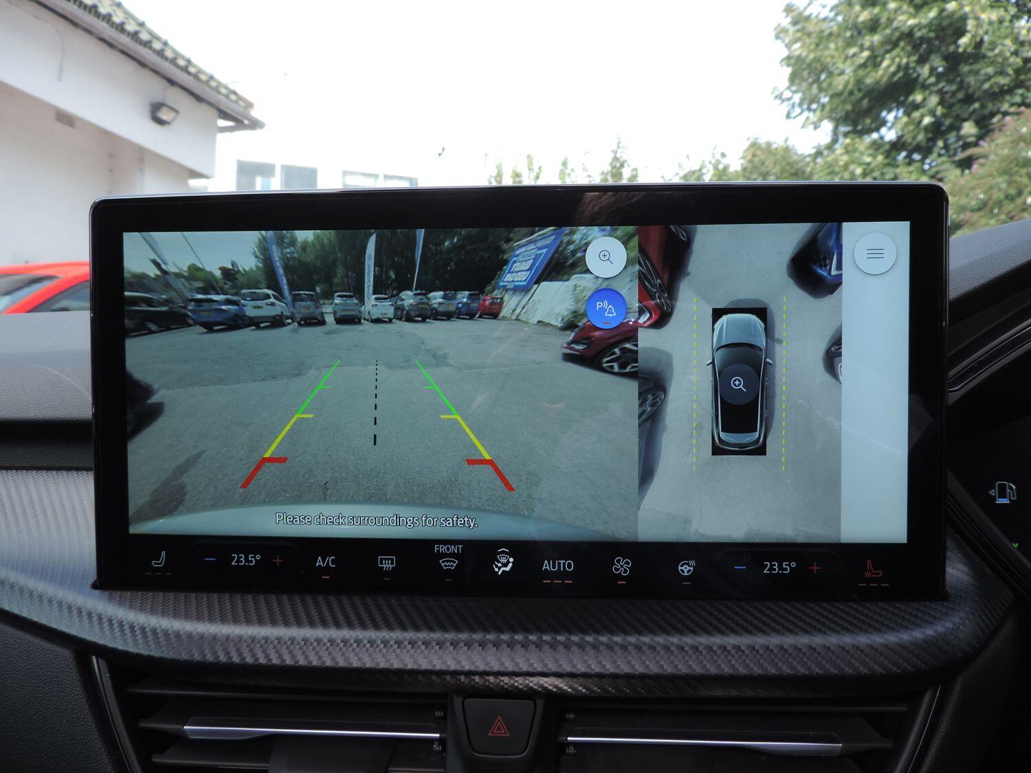 Used Ford Kuga 2024 for sale - 76988338: Photo 33