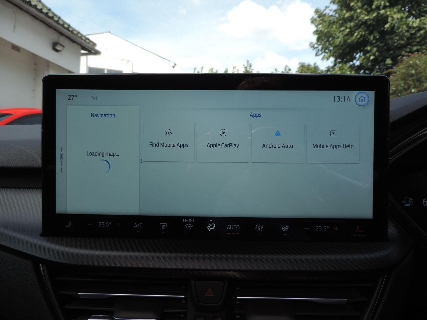 Used Ford Kuga 2024 for sale - 76988338: Photo 34