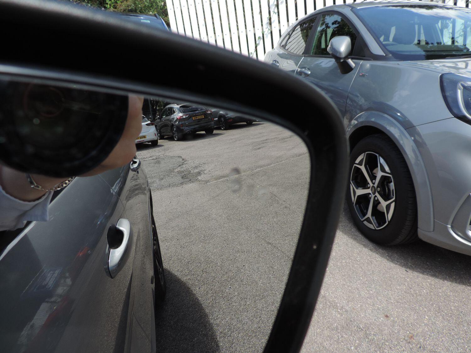 Used Ford Kuga 2024 for sale - 76988338: Photo 36