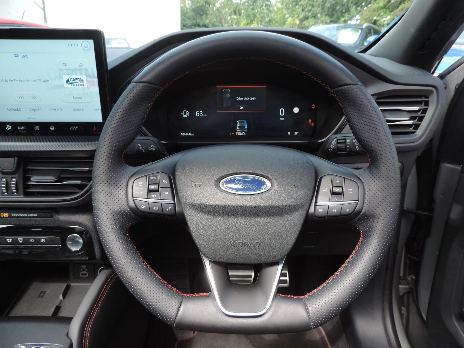 Used Ford Kuga 2024 for sale - 76988338: Photo 37