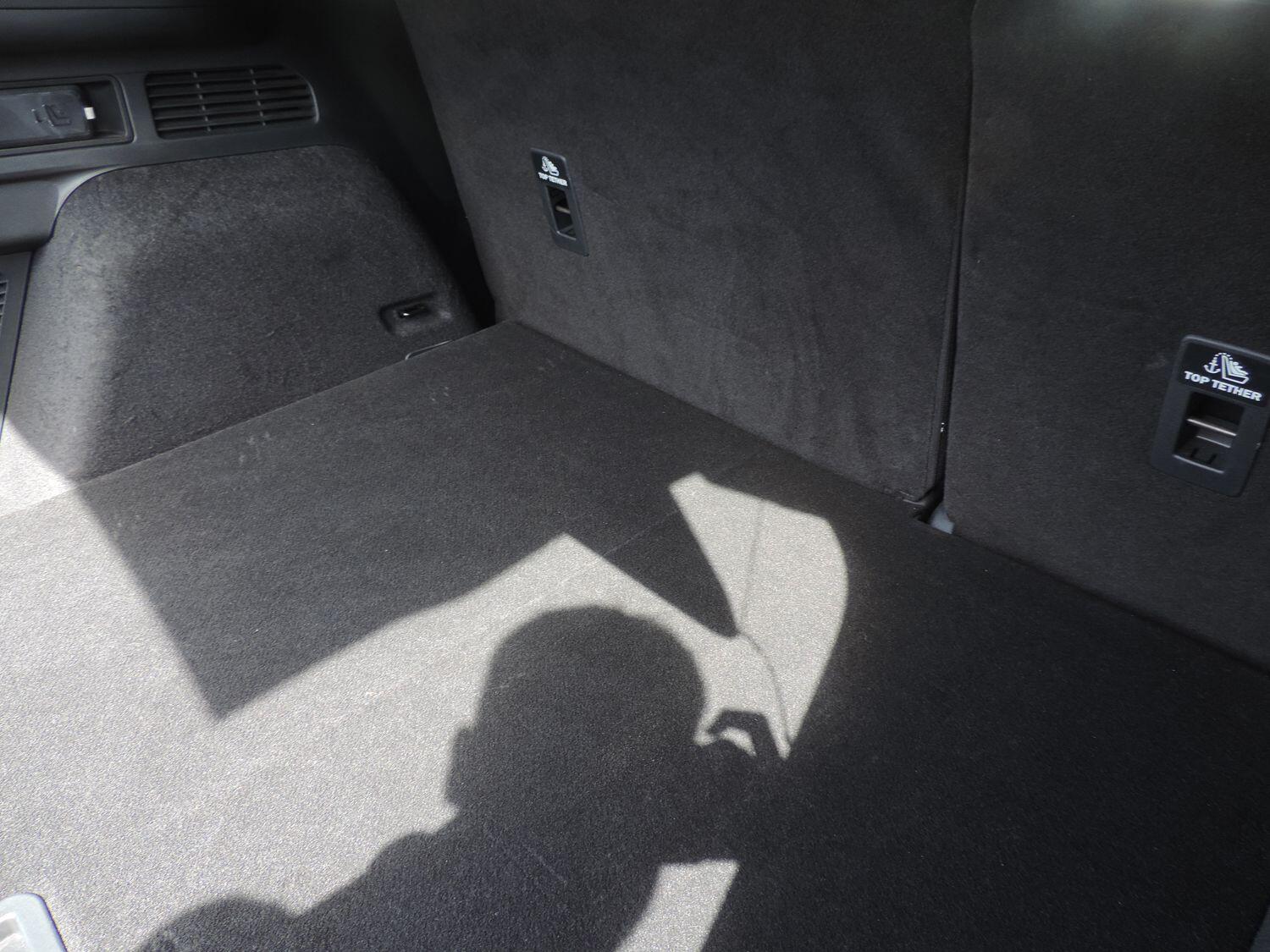 Used Ford Kuga 2024 for sale - 76988338: Photo 41