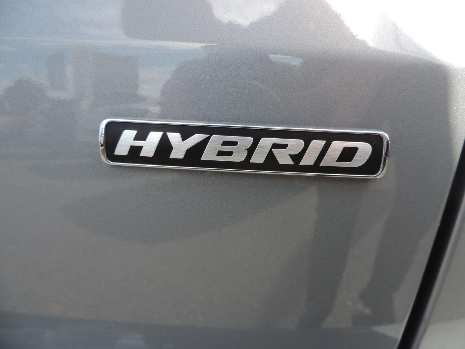 Used Ford Kuga 2024 for sale - 76988338: Photo 42