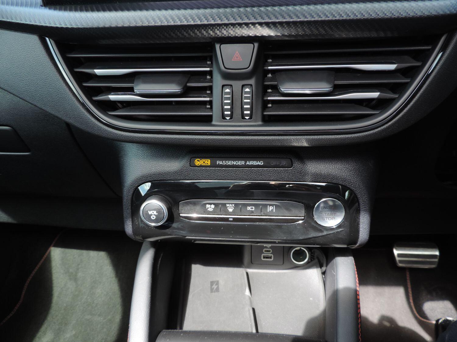 Used Ford Kuga 2024 for sale - 76988338: Photo 43