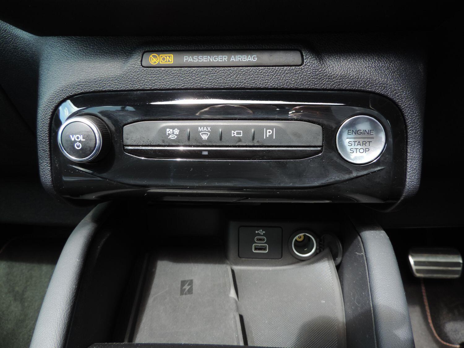 Used Ford Kuga 2024 for sale - 76988338: Photo 44