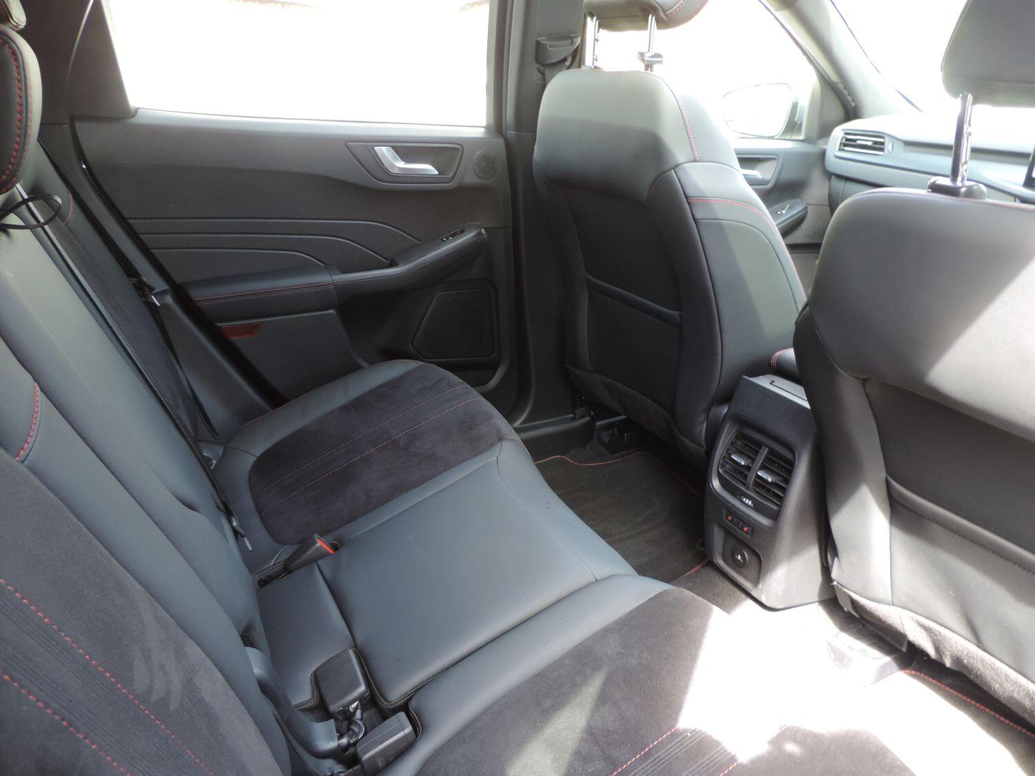 Used Ford Kuga 2024 for sale - 76988338: Photo 6