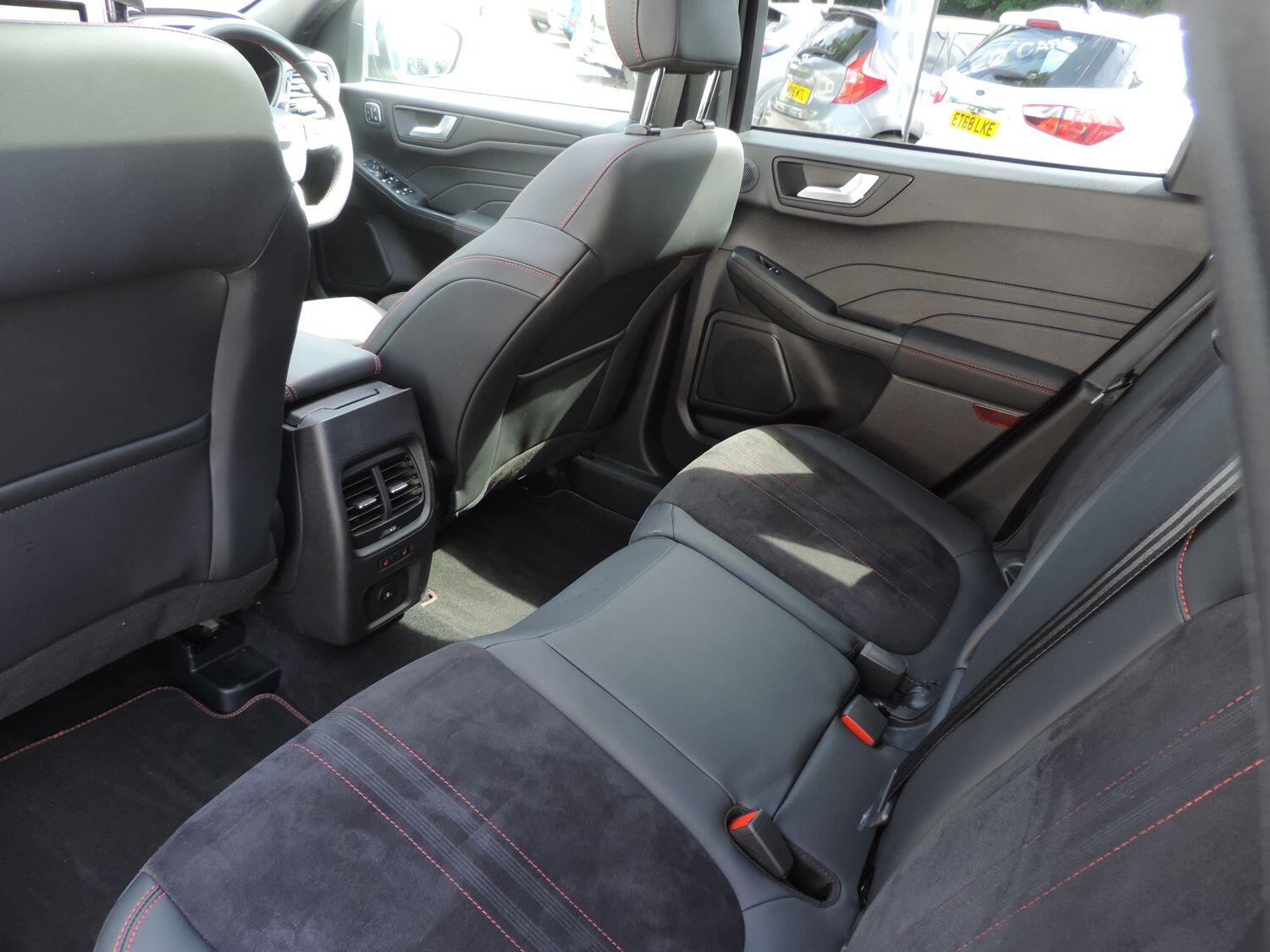 Used Ford Kuga 2024 for sale - 76988338: Photo 7