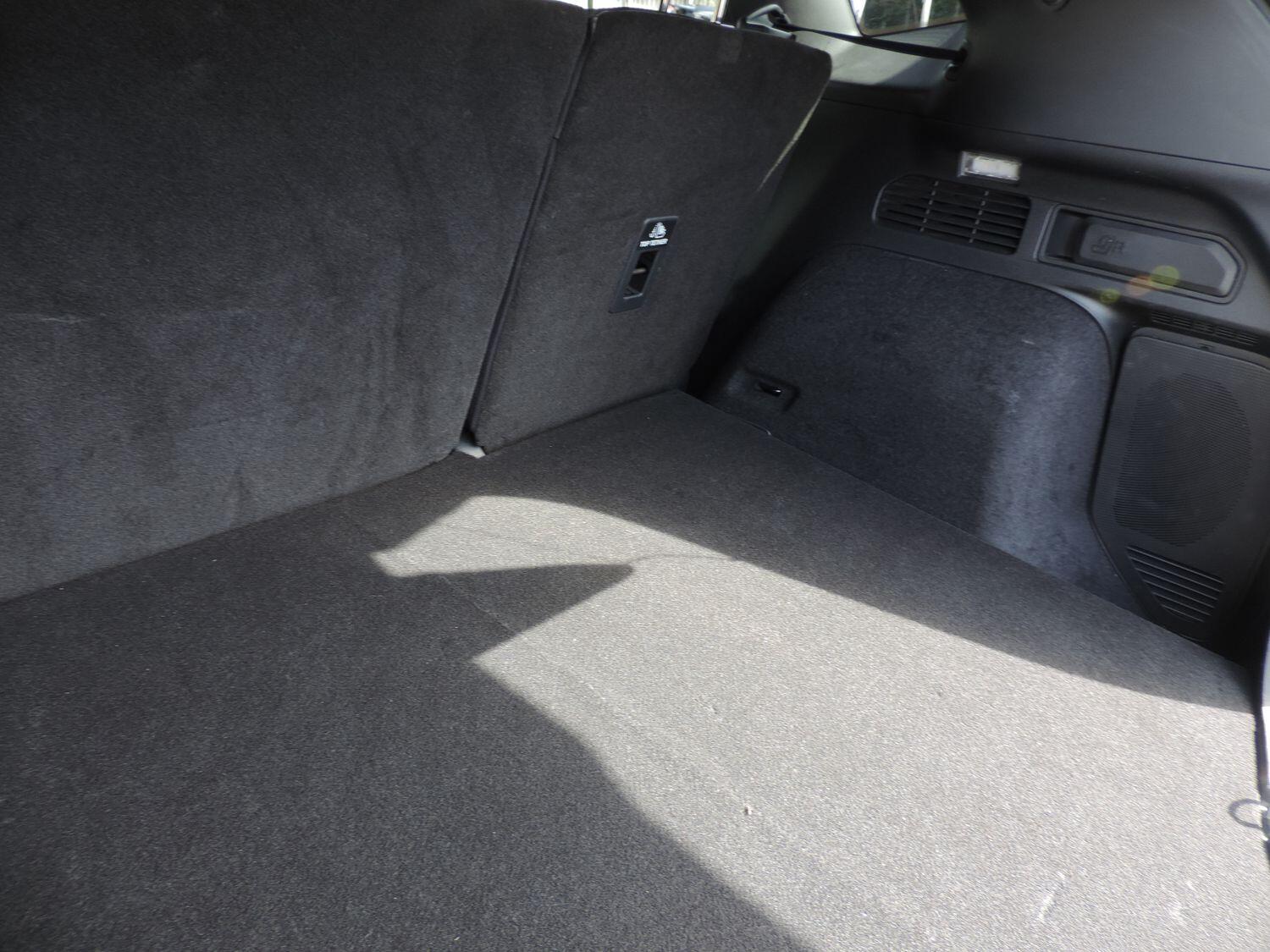 Used Ford Kuga 2024 for sale - 76988338: Photo 8