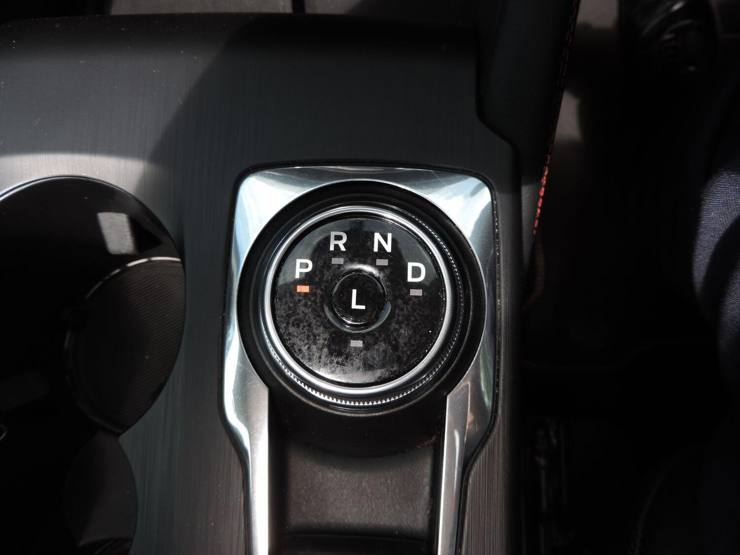 Used Ford Kuga 2024 for sale - 76988338: Photo 9