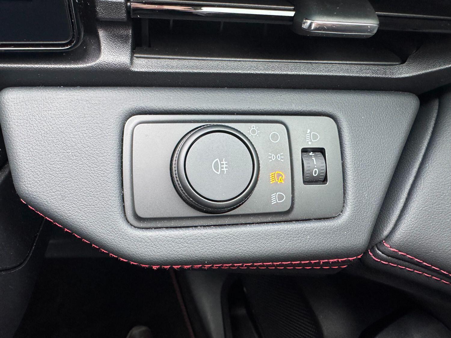 Used Ford Puma 2024 for sale - 78115707: Photo 12