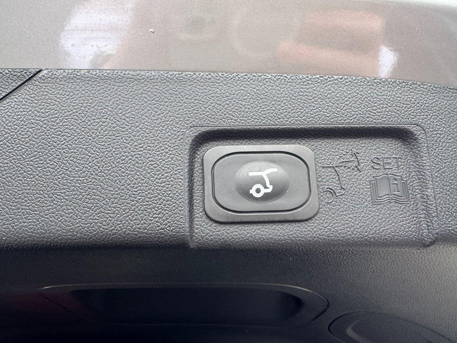 Used Ford Puma 2024 for sale - 78115707: Photo 13