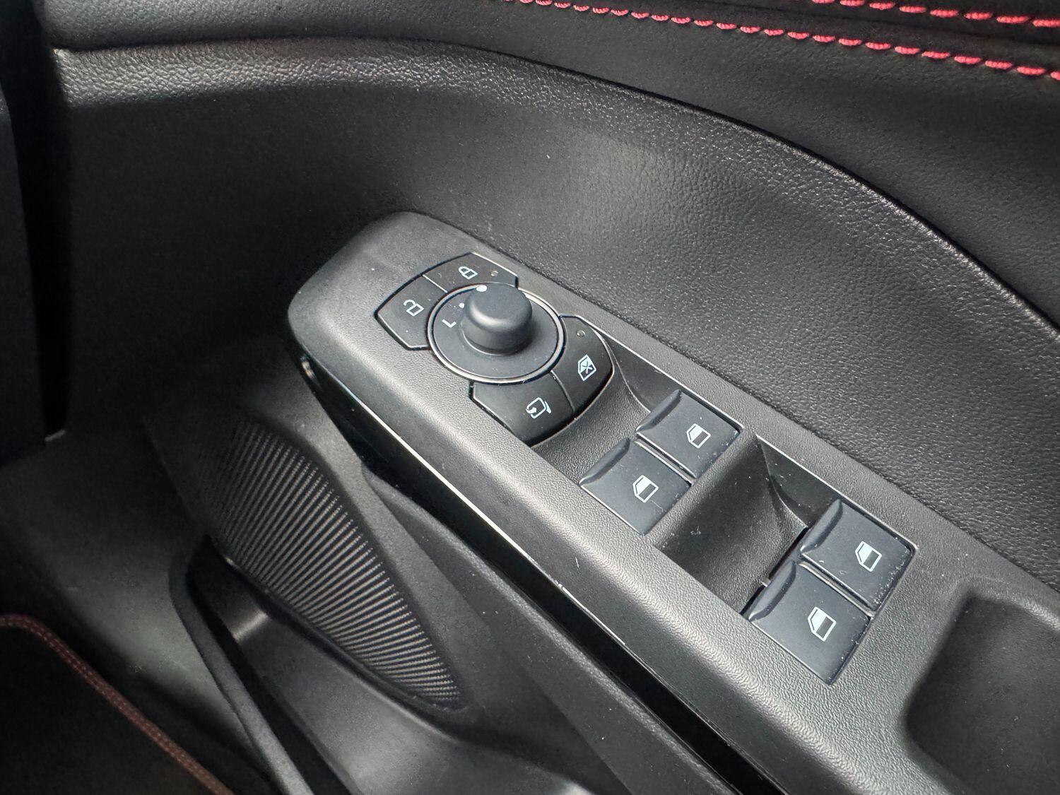 Used Ford Puma 2024 for sale - 78115707: Photo 14