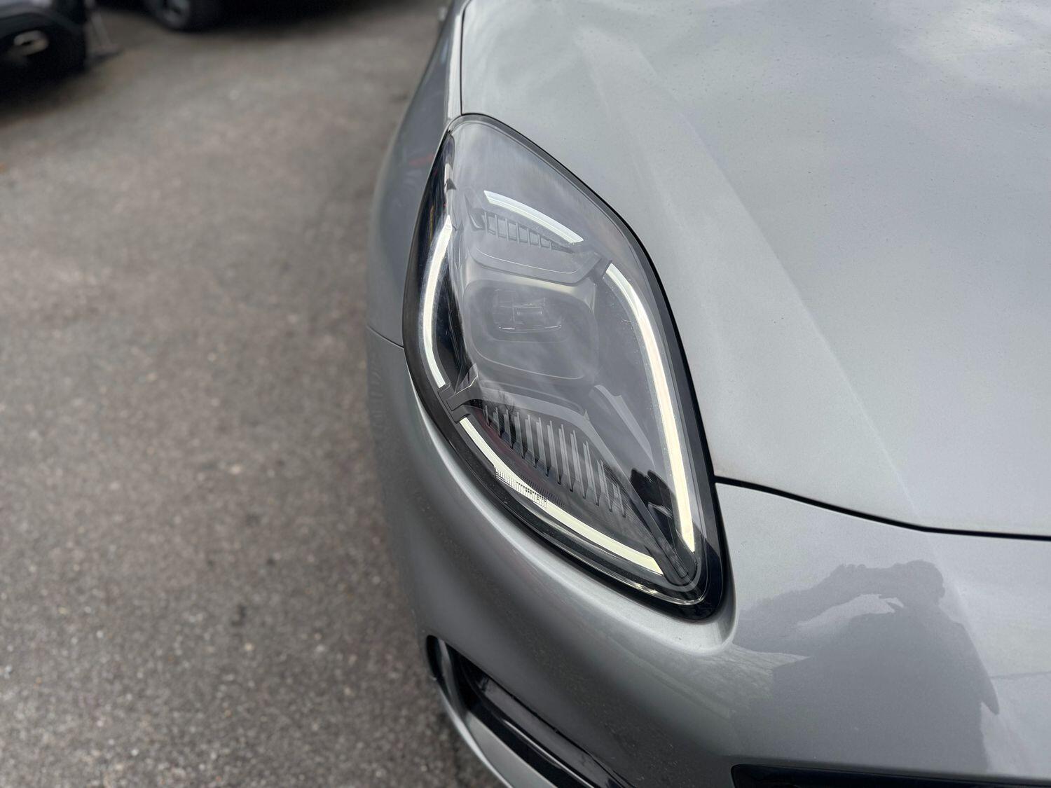 Used Ford Puma 2024 for sale - 78115707: Photo 32