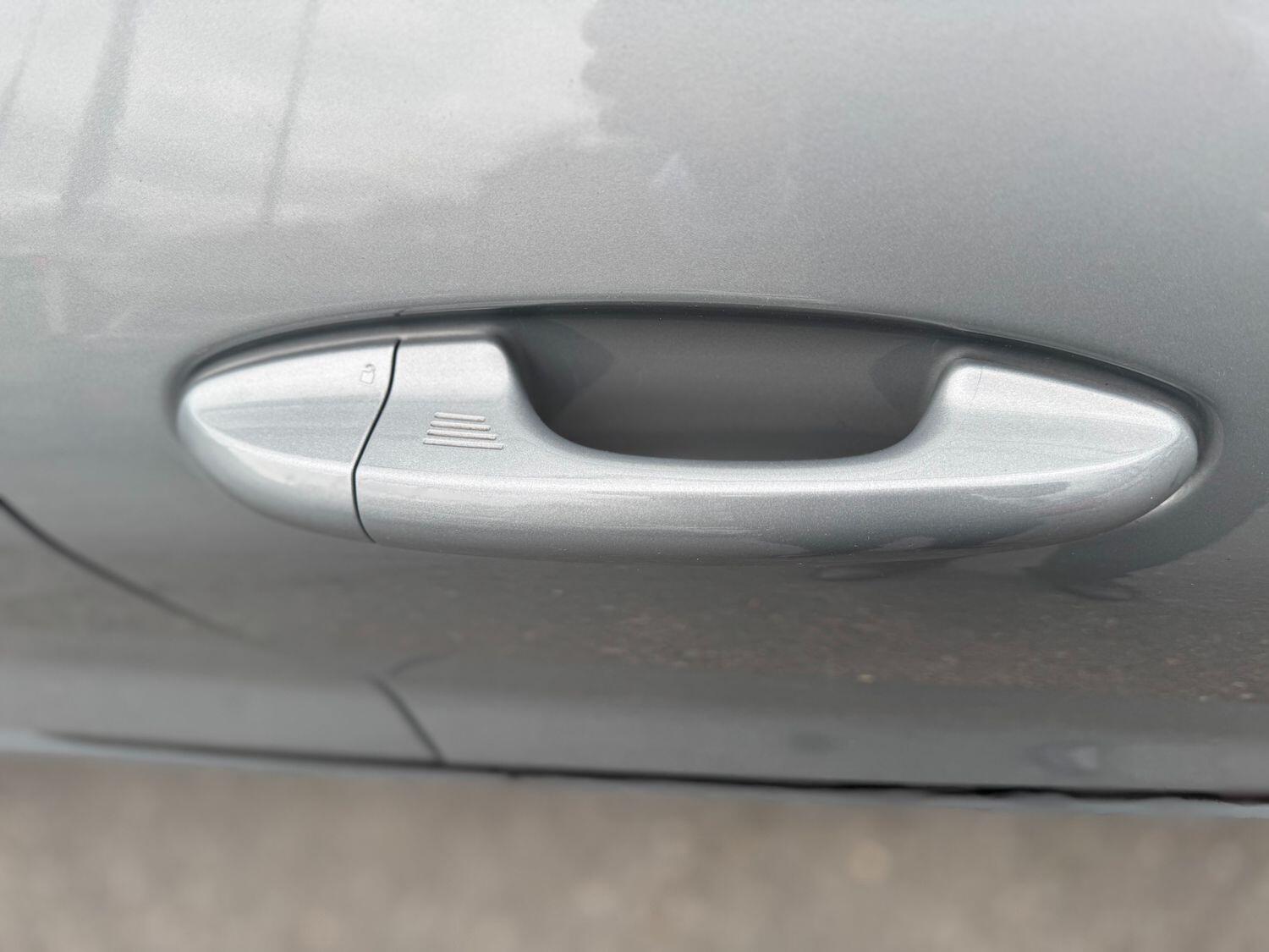 Used Ford Puma 2024 for sale - 78115707: Photo 34