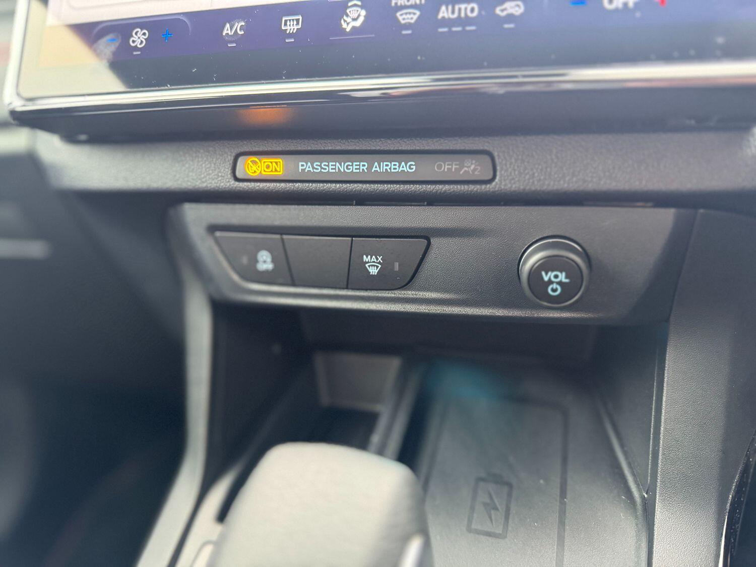 Used Ford Puma 2024 for sale - 78115707: Photo 38