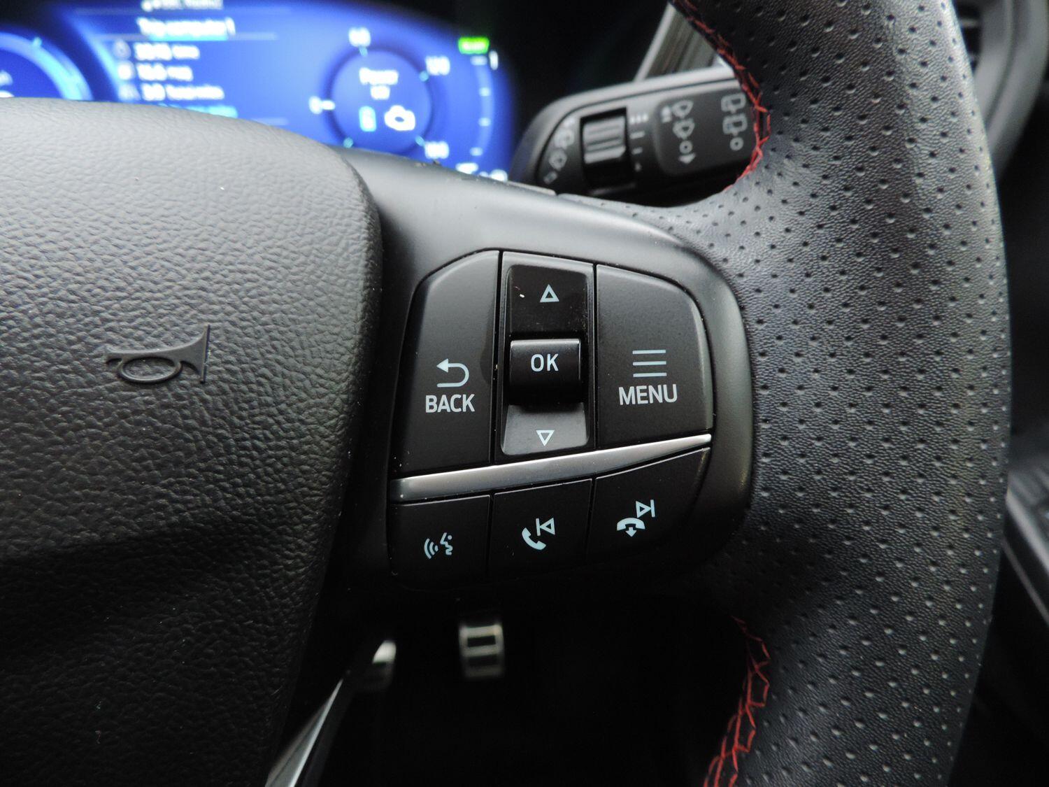 Used Ford Kuga 2022 for sale - 76832147: Photo 12