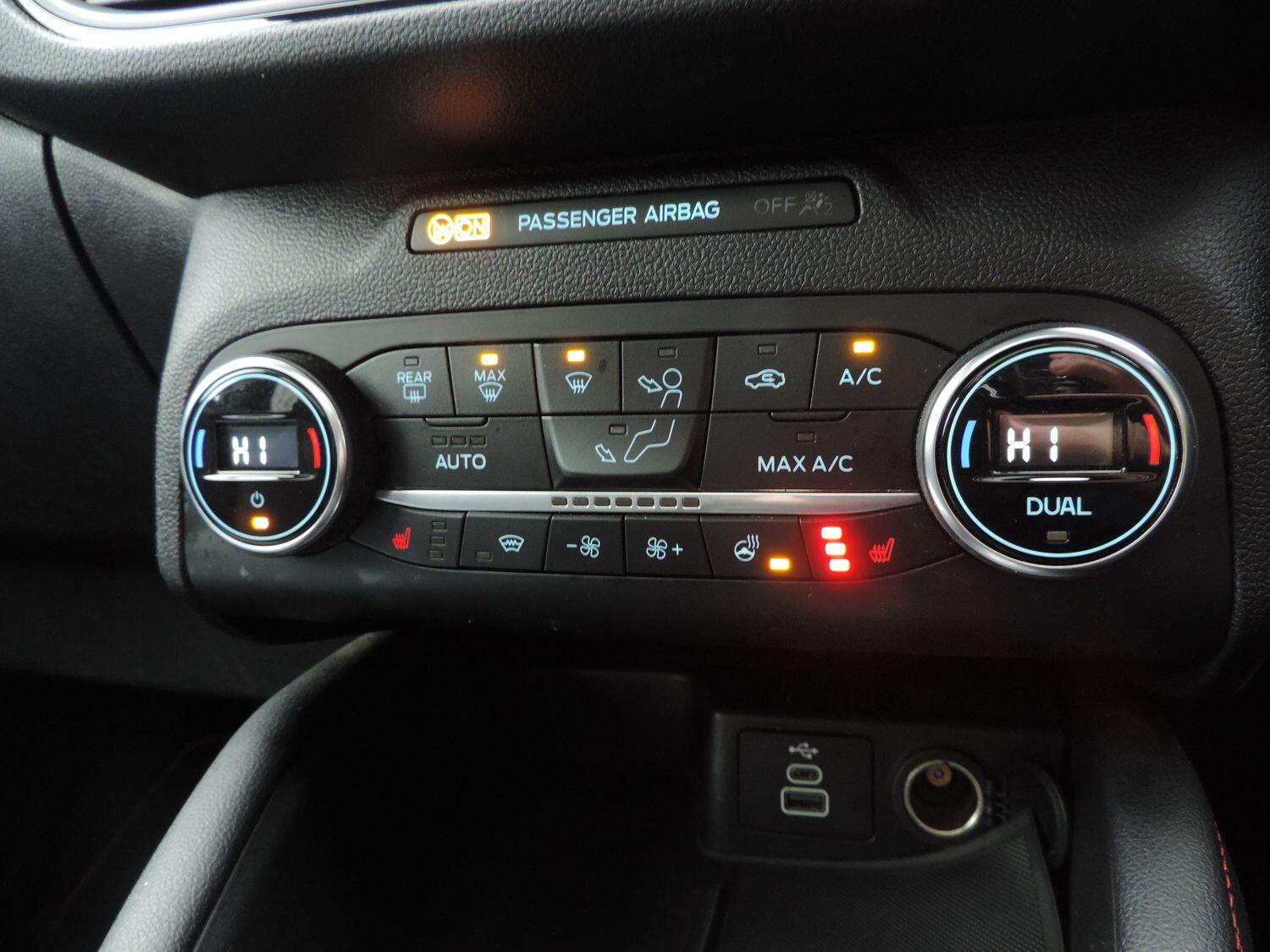 Used Ford Kuga 2022 for sale - 76832147: Photo 13