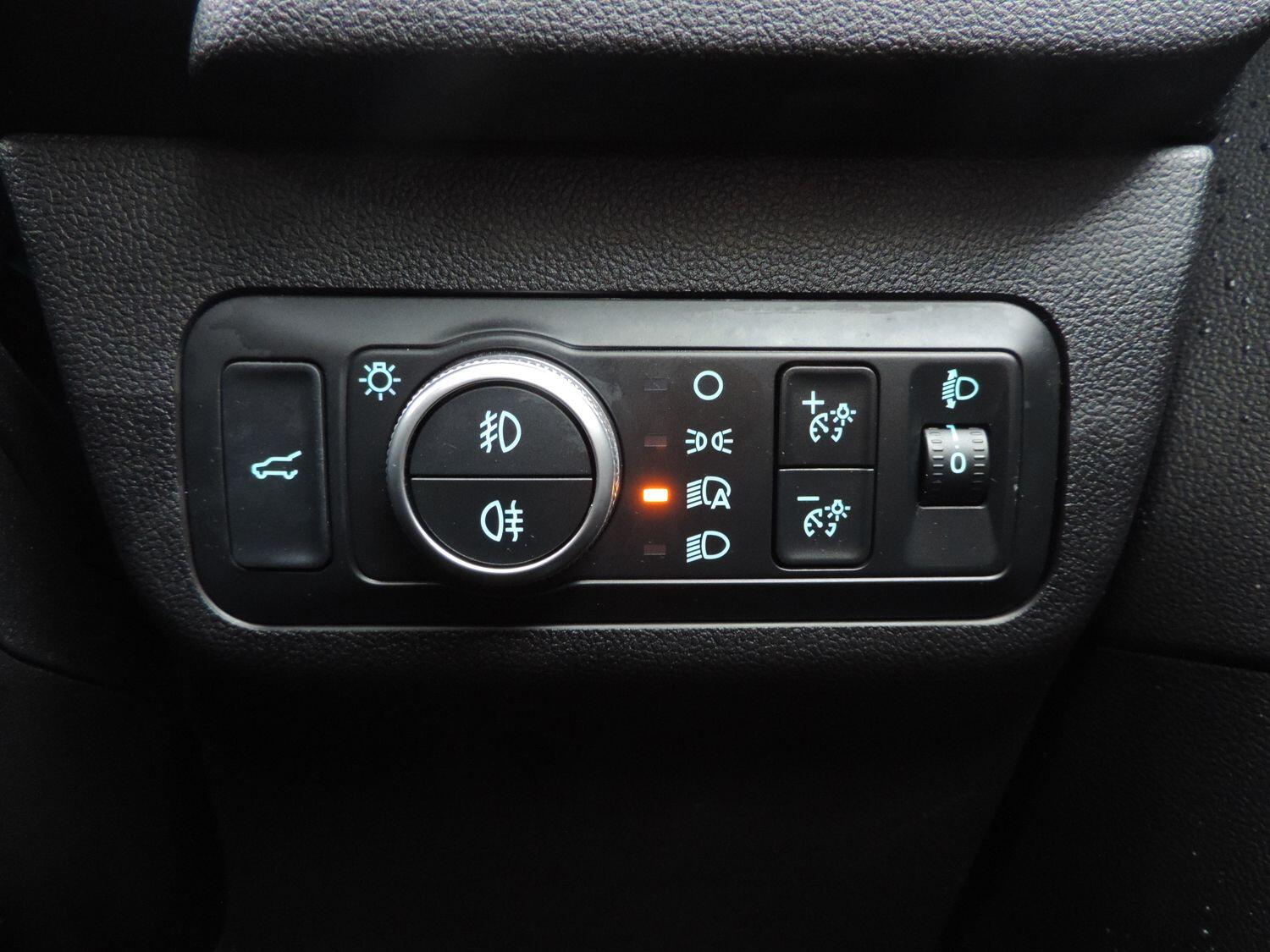 Used Ford Kuga 2022 for sale - 76832147: Photo 14