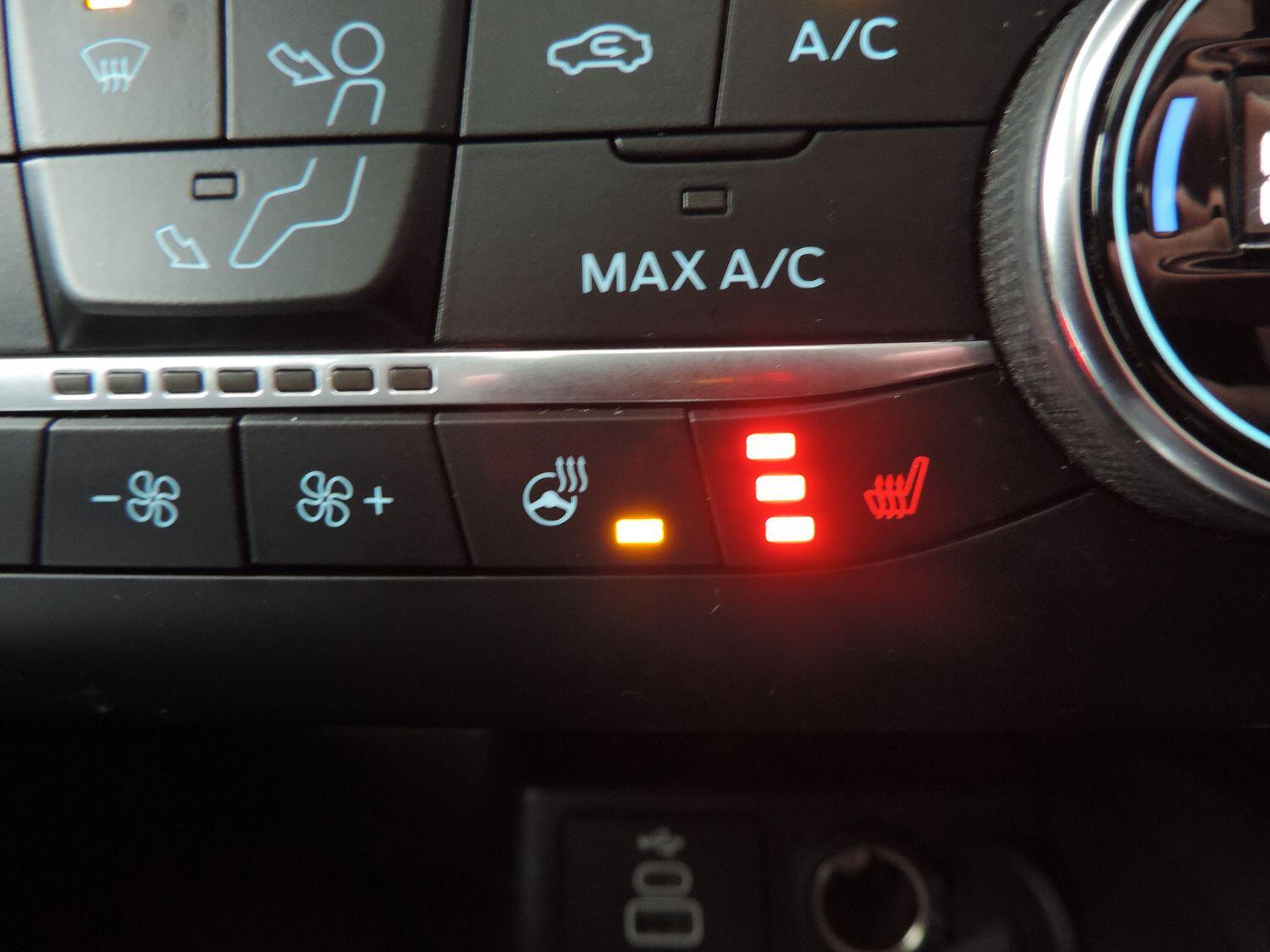 Used Ford Kuga 2022 for sale - 76832147: Photo 15