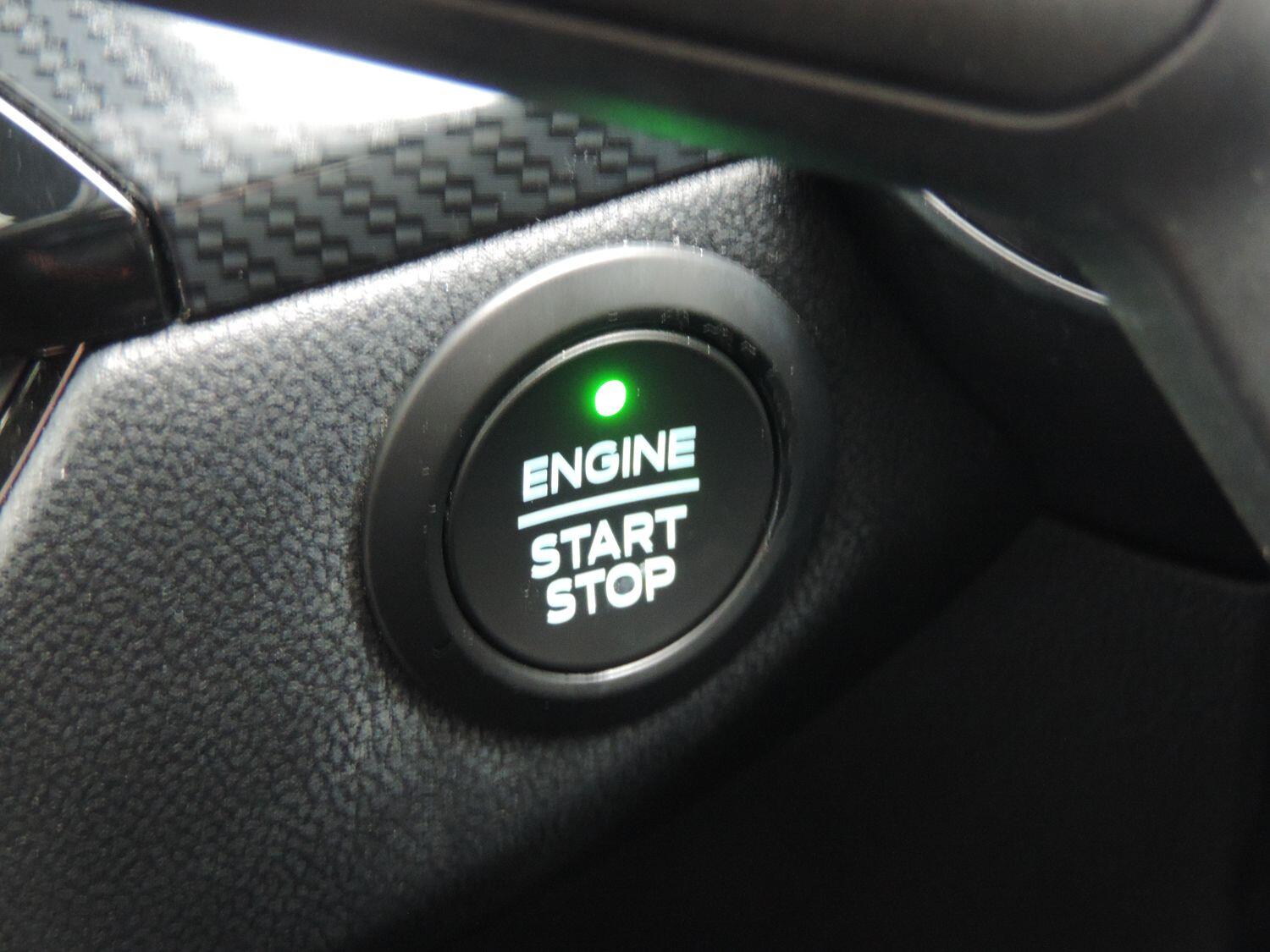 Used Ford Kuga 2022 for sale - 76832147: Photo 16