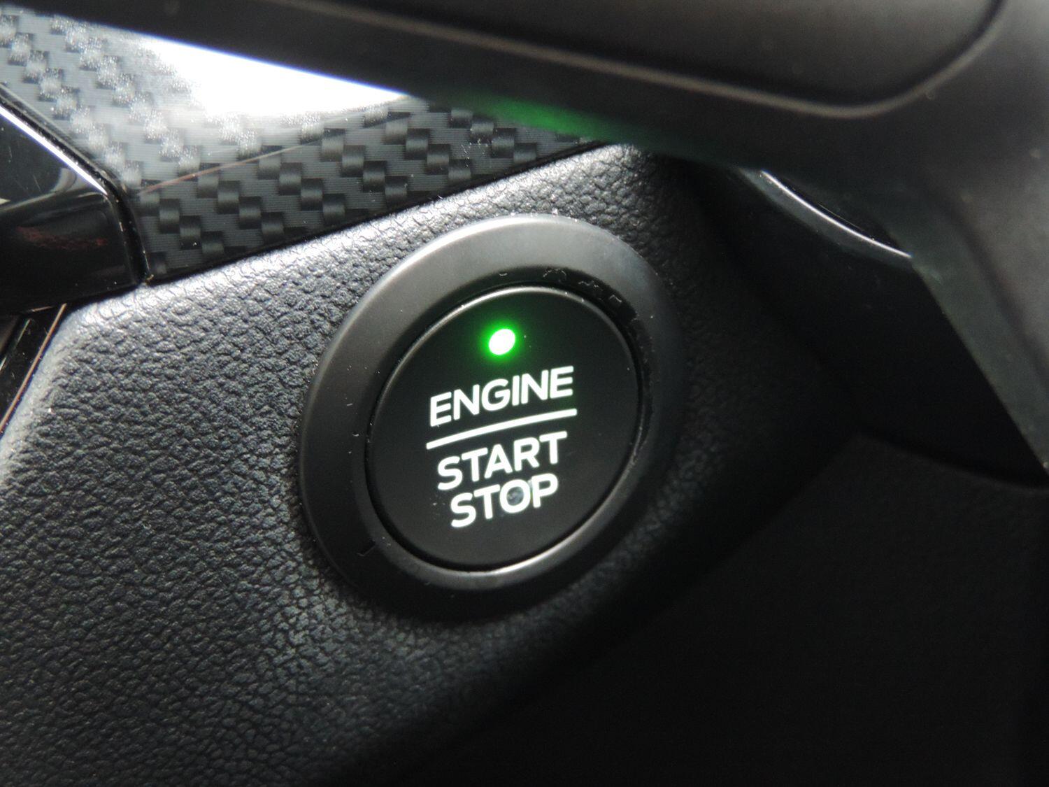 Used Ford Kuga 2022 for sale - 76832147: Photo 17