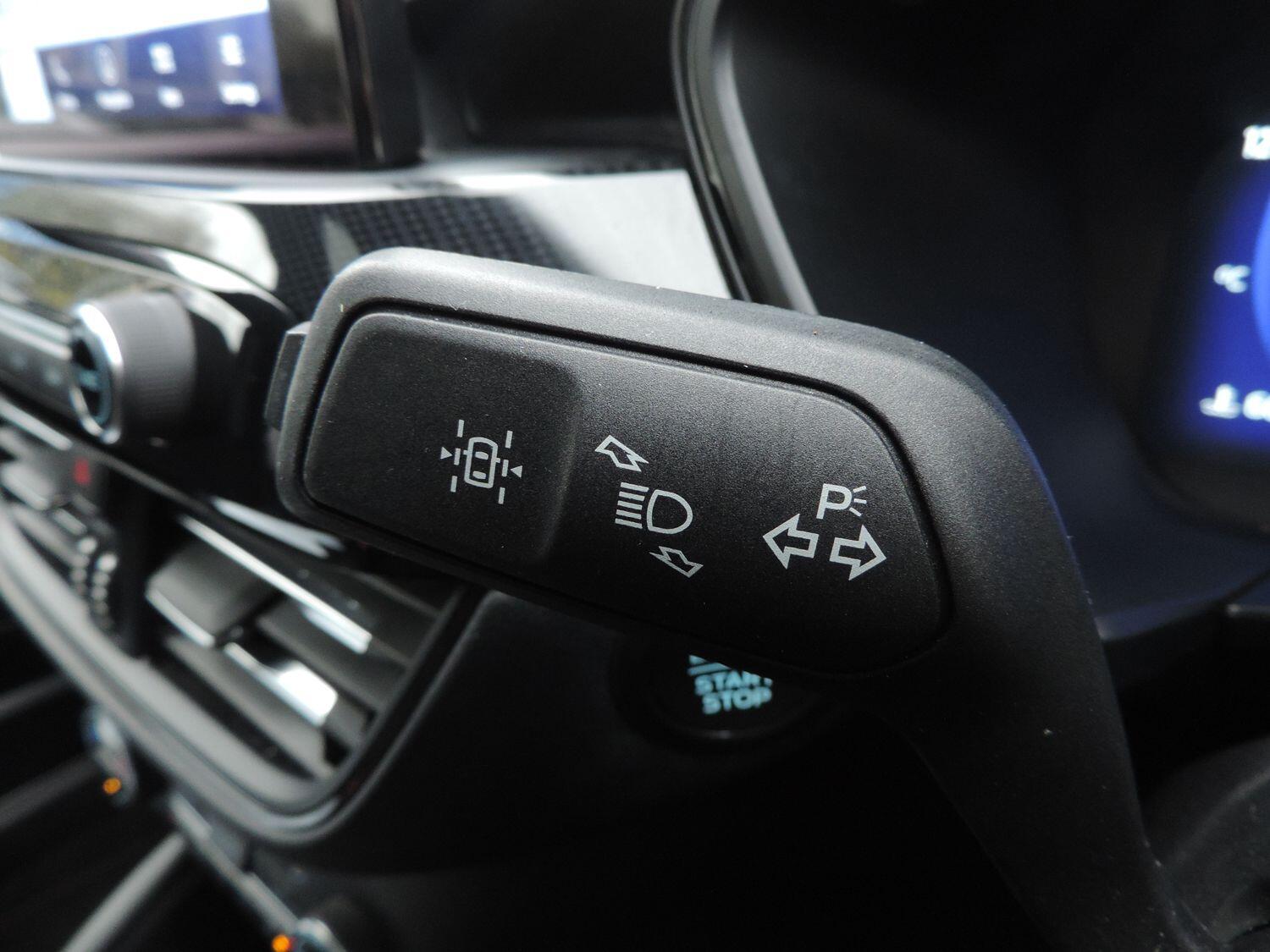 Used Ford Kuga 2022 for sale - 76832147: Photo 18